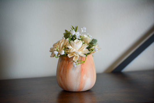 Small Vase 1