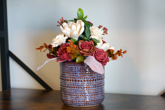 Fall Floral