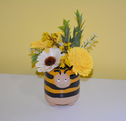 Bee 1