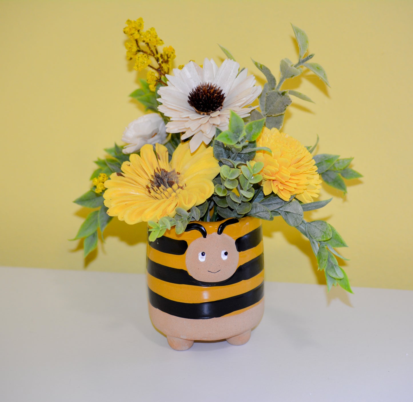 Bee 2