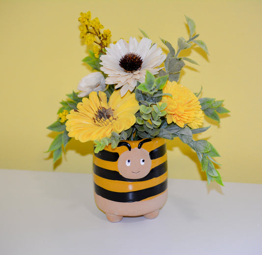 Bee 2