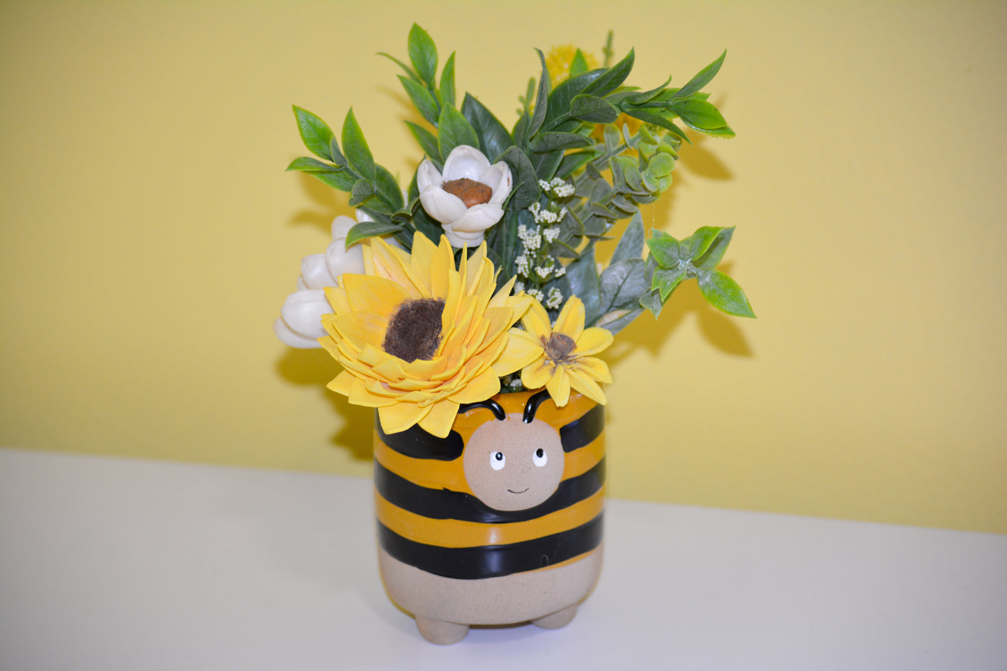 Bee 3