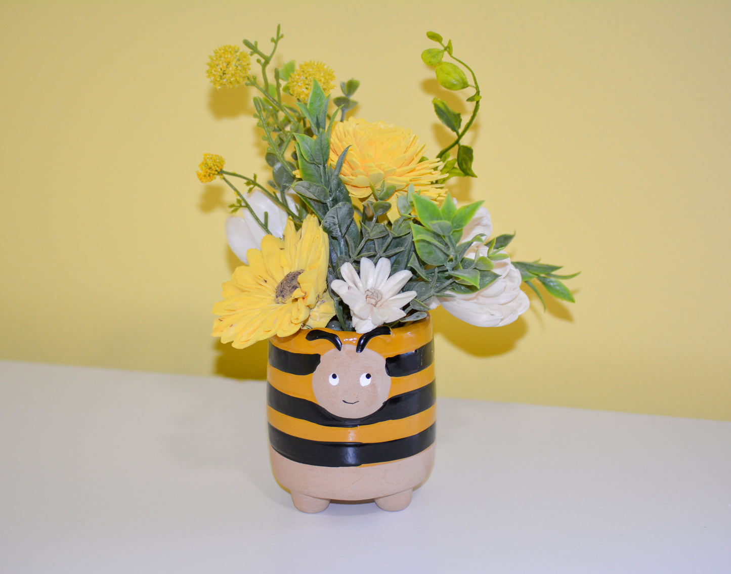 Bee 4