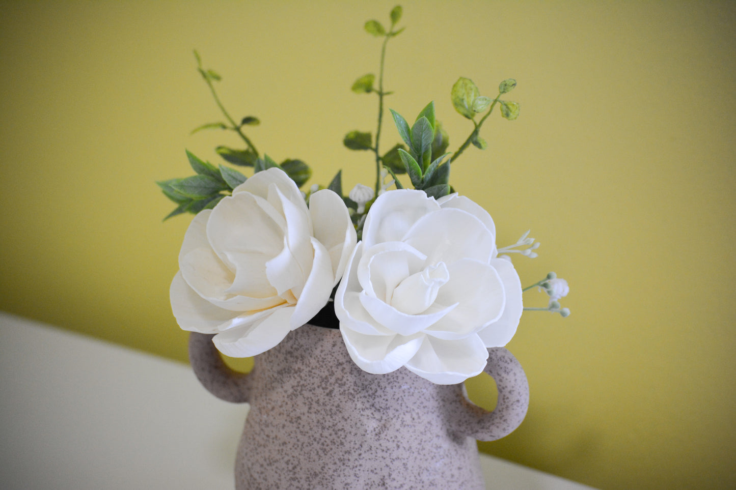 Peonies