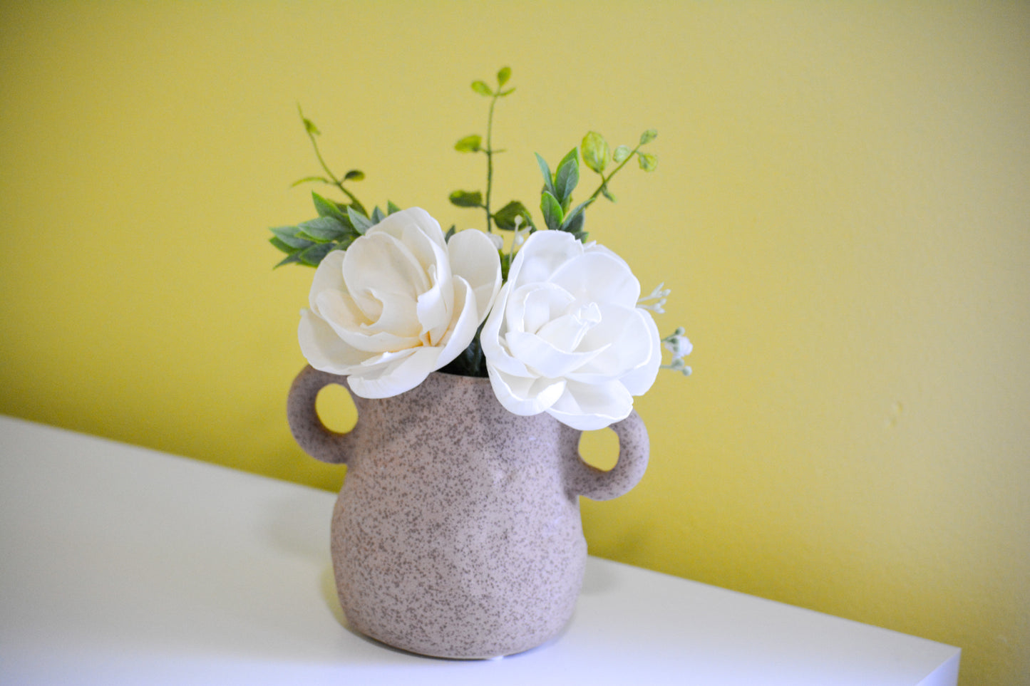 Peonies